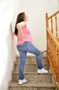 Exercise For Pregnant Women