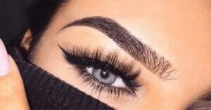 Eyebrow Hacks Every Girl Should Know