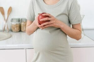 What To Do In Your First Trimester Of Pregnancy