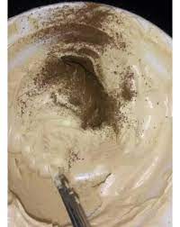 Homemade Cream For Faster Hair Growth
