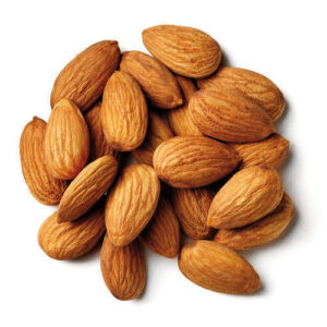 Healthy Snacks Recommended By Dietitians