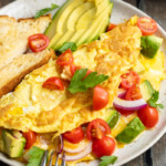 Keto Diet Plan For Beginners