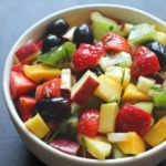 Keto Diet Plan For Beginners