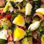 Keto Diet Plan For Beginners