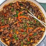 Keto Diet Plan For Beginners