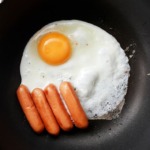 Keto Diet Plan For Beginners