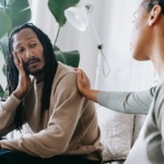Top Therapists