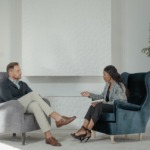 Top Therapists