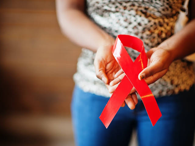 Funding HIV Response In Africa