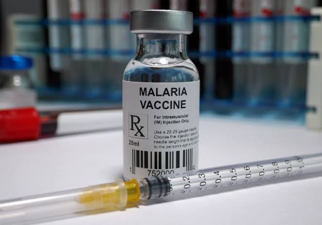 Nigeria adopts new malaria vaccine