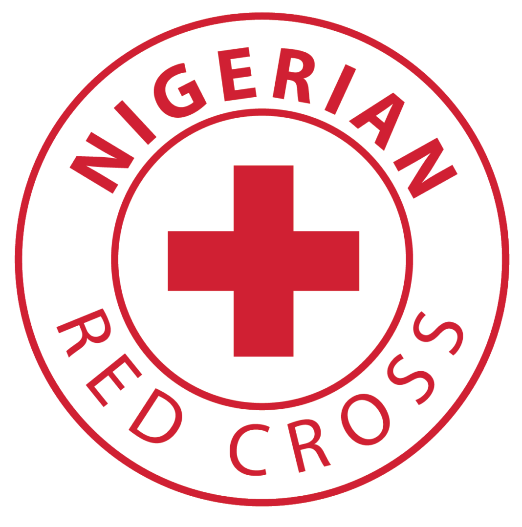 red cross society