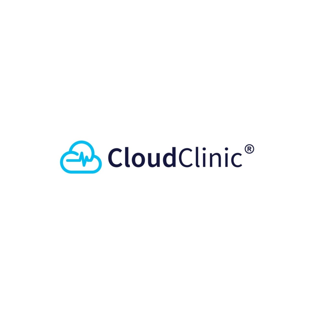 CloudClinic