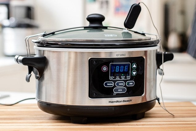 Must-Have Kitchen Appliances For Starters