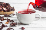 10 Powerful Health Benefits of Zobo Drink