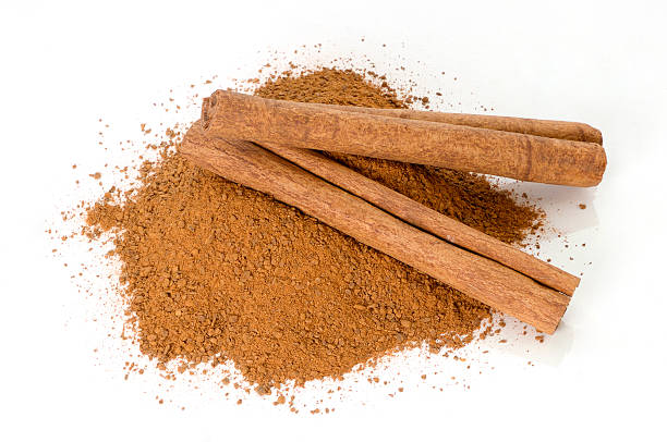 What Spices Can Dogs Eat?