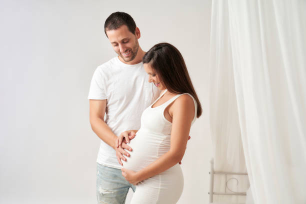 What are Signs of Pregnancy