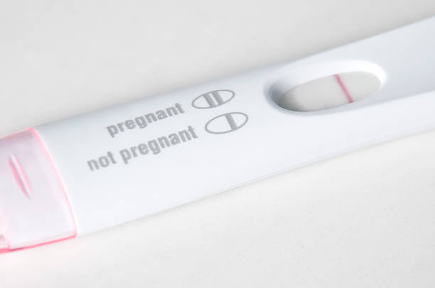 When Should You Take a Pregnancy Test