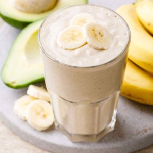weight loss smoothies