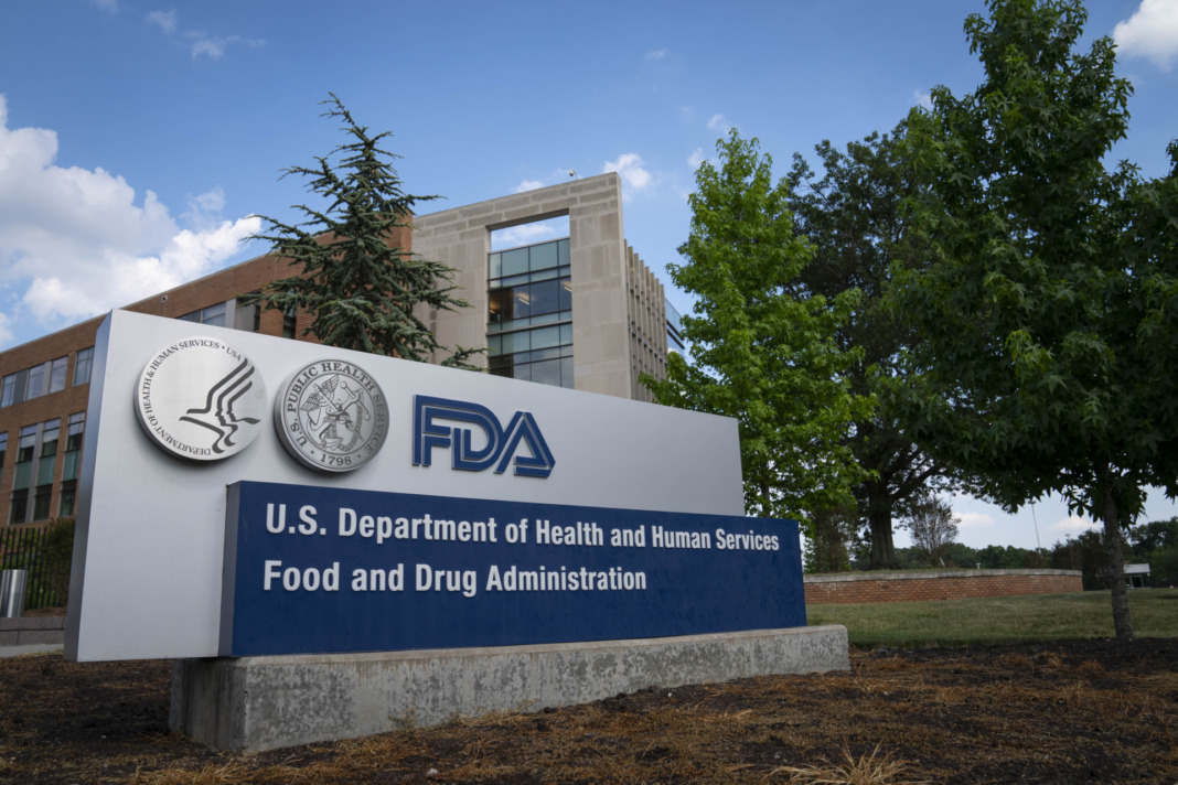 FDA probe high lead level in Cinnamon