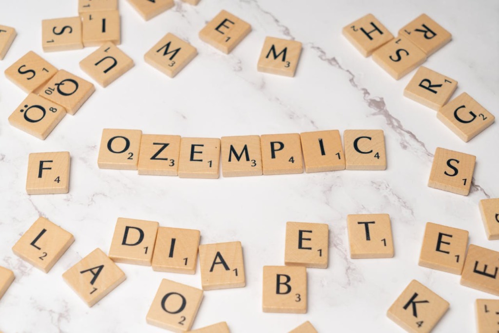 How To Get Ozempic For Weight Loss