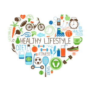 Simple Tips For A Healthier Lifestyle
