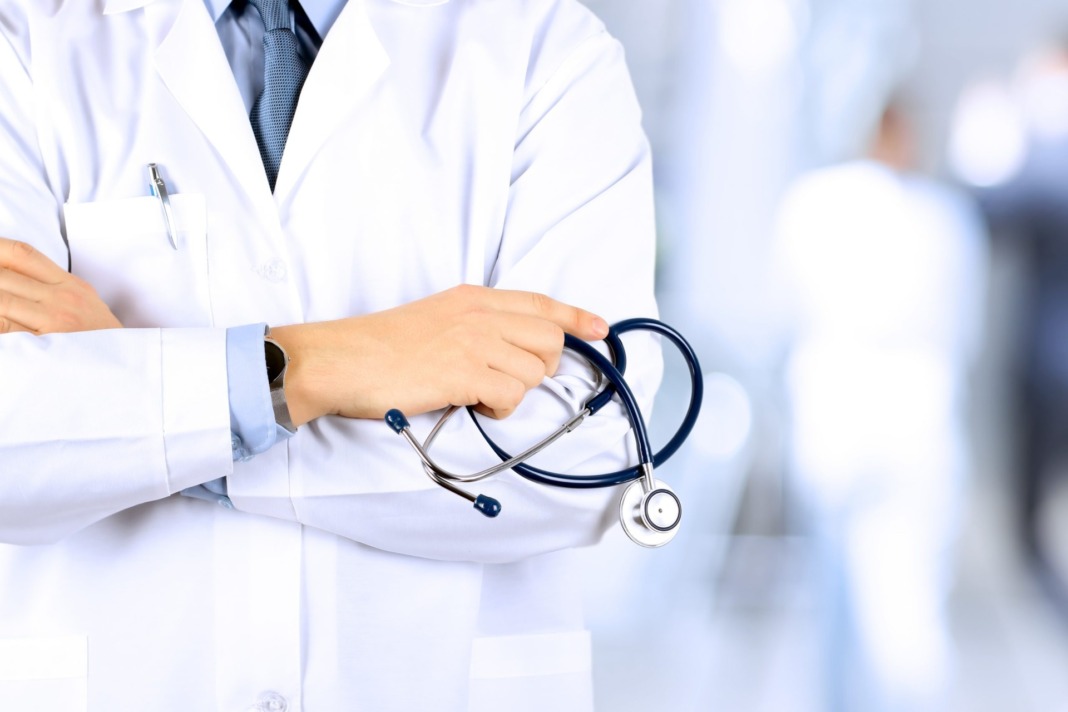Canada access to family doctor lags behind