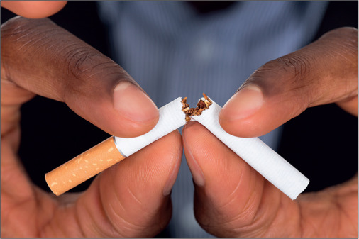 American Lung Association urges white house on menthol cigarettes ban