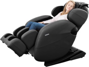 Best Massage Chairs