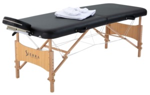 Best Massage Table